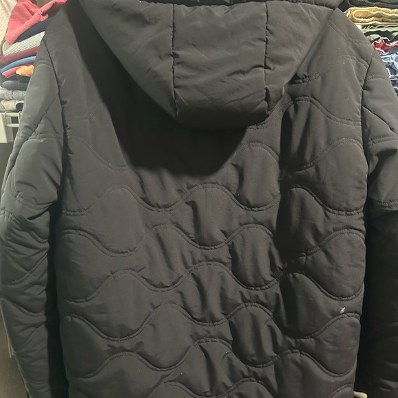 Stoic jacket - Picture 3 of 3